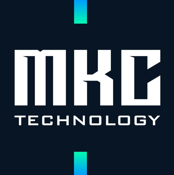 MKCTECHNOLOGY